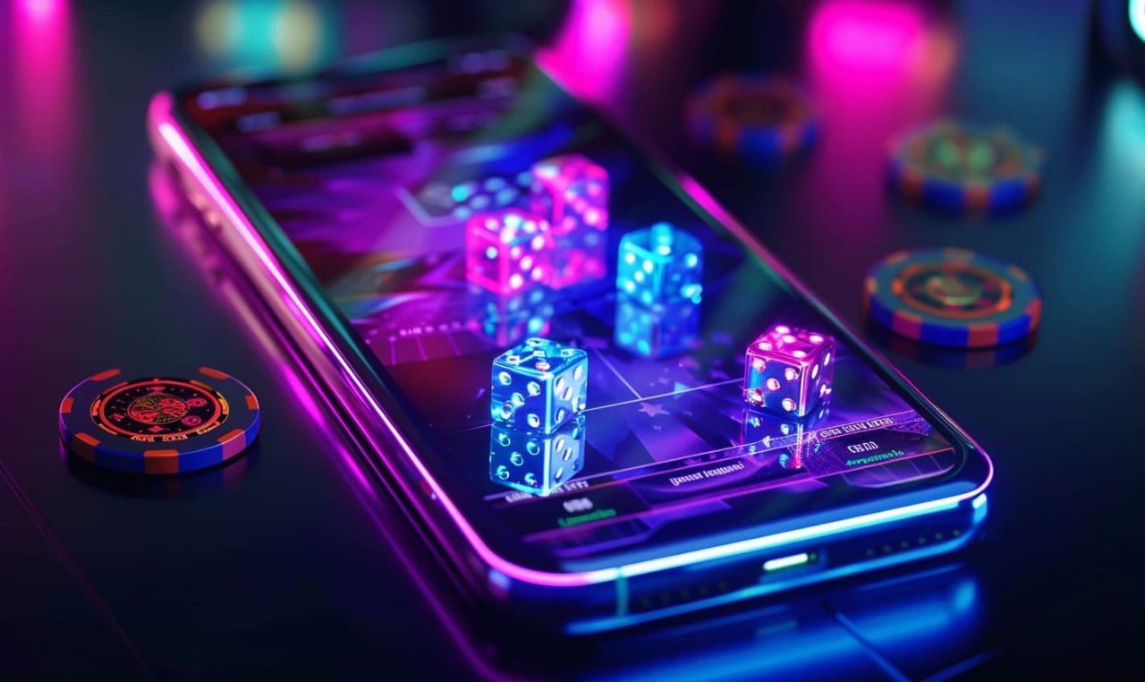 Step-by-step guide to using xsmb Betting on a smartphone