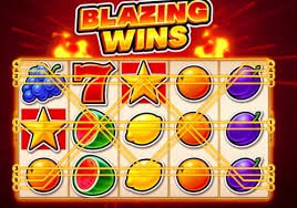 Filipino mobile users browsing xsmb sports and casino platform across different regions