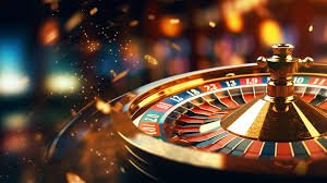 Step-by-step walkthrough of the xsmb bet section on a smartphone screen