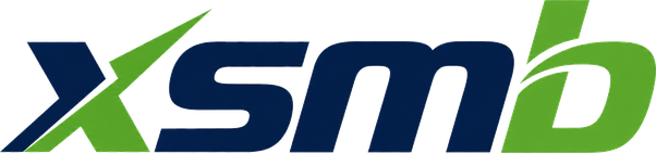 xsmb brand logo